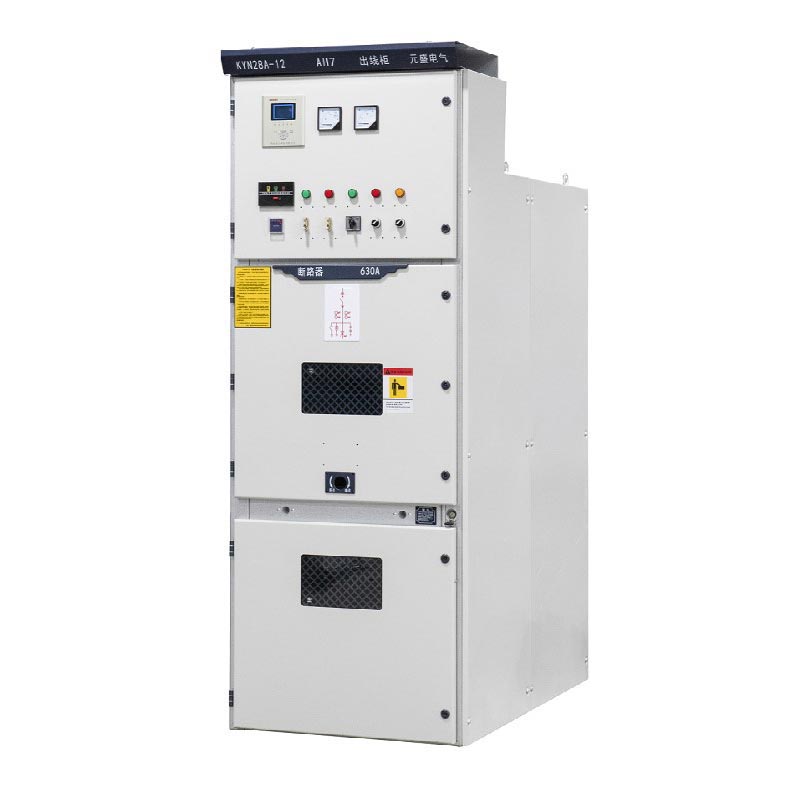 แผง Vcb 11kv Mv แผง Vcb 11kv Mv