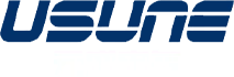 เจ้อเจียง Usune ไฟฟ้า Co., Ltd.