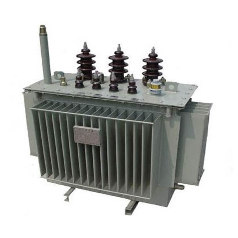 เหตุใดหม้อแปลงระบายความร้อนด้วยตัวเองแบบแช่น้ำมันขนาด 630kVA จึงจำเป็นสำหรับการจ่ายพลังงานที่เชื่อถือได้ เหตุใดหม้อแปลงระบายความร้อนด้วยตัวเองแบบแช่น้ำมันขนาด 630kVA จึงจำเป็นสำหรับการจ่ายพลังงานที่เชื่อถือได้