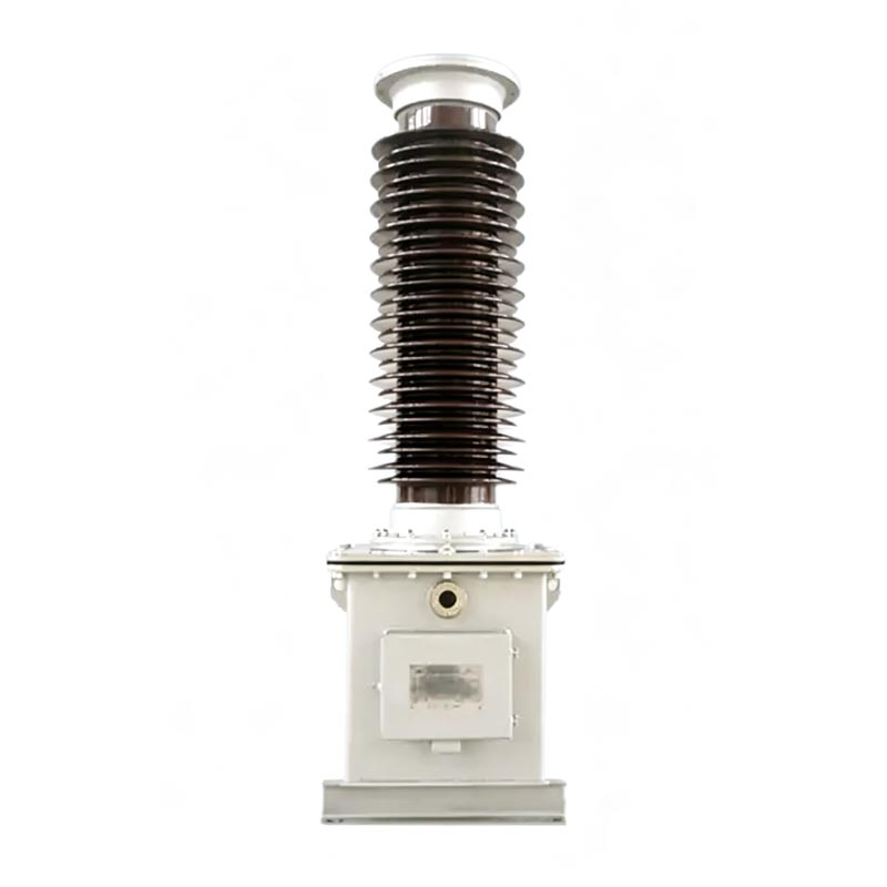 110 Kv Pt Vt Voltage Transformer